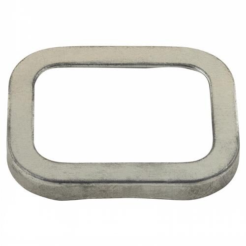 Manifold Gasket