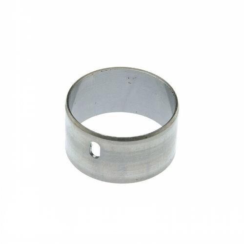 Camshaft Bearing