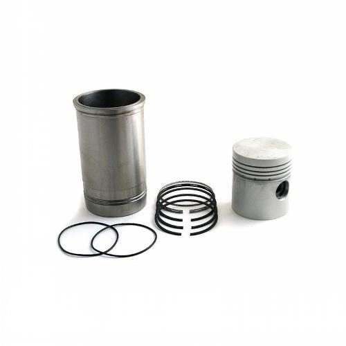Cylinder Kit