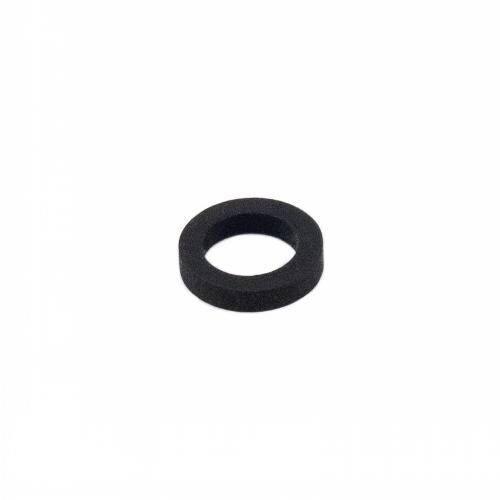 Valve Seal