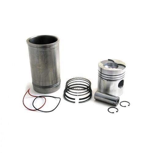 Cylinder Kit