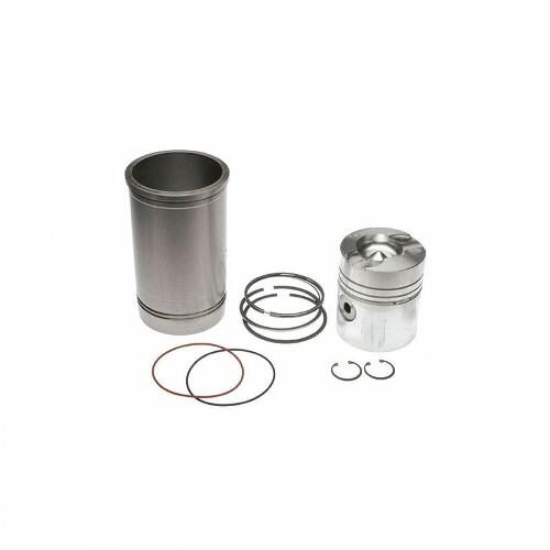 Cylinder Kit