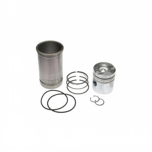 Cylinder Kit