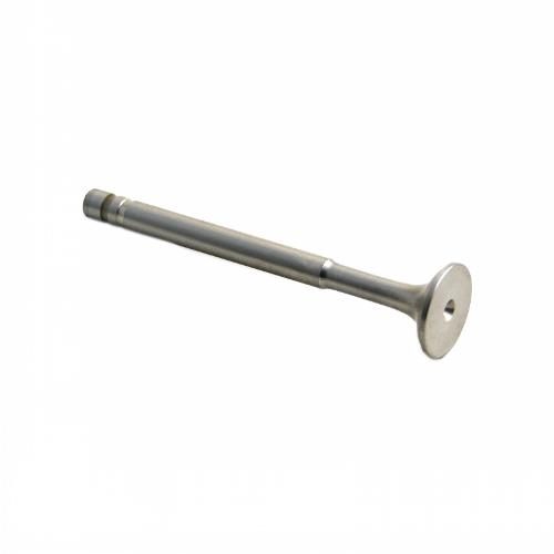 Exhaust Valve