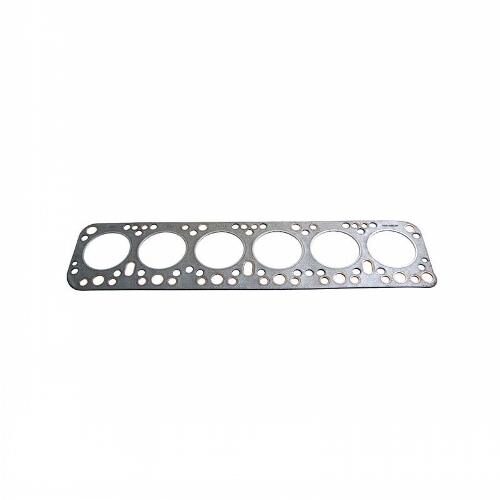 Head Gasket
