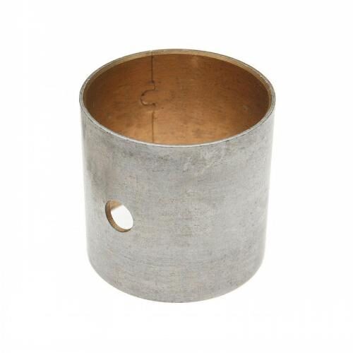 Piston Pin Bushing