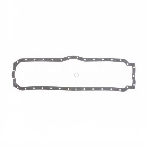 Oil Pan Gasket