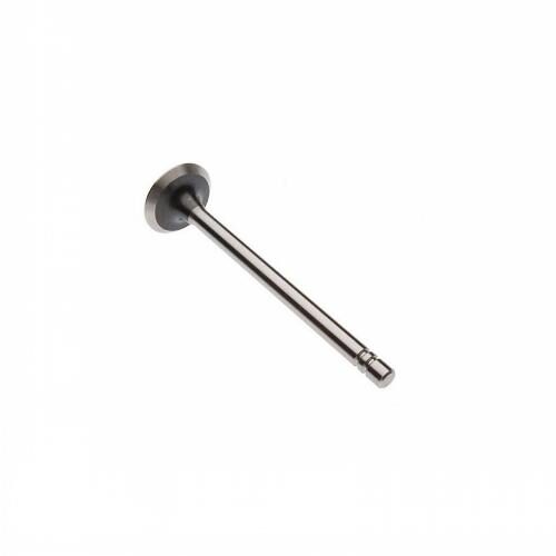 Exhaust Valve, 1.250" head diameter