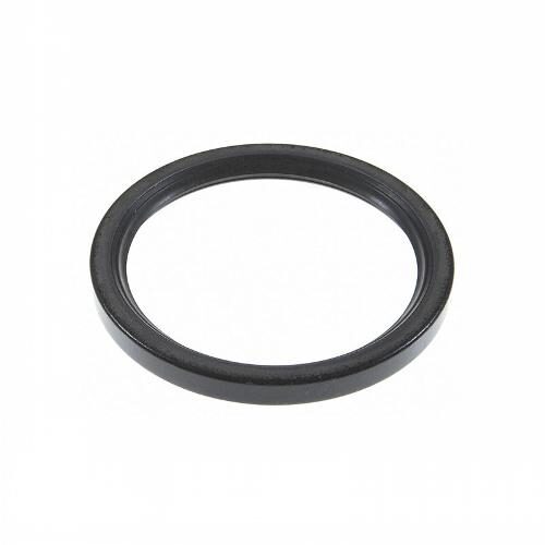 Rear Crankshaft Seal, bolt-on flywheel housing rear seal retainer