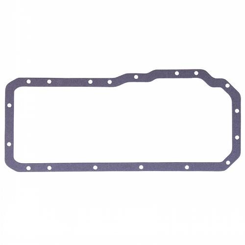 Oil Pan Gasket