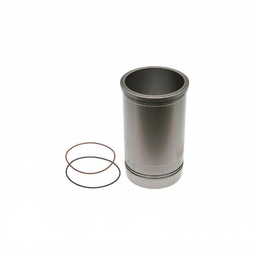 Cylinder Liner w/ Sealing Rings, 3.875" bore