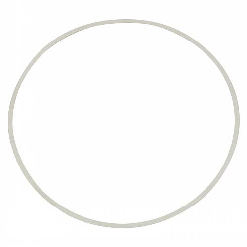 Liner Shim, .002" Oversize