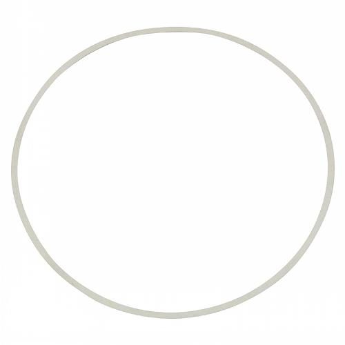 Liner Shim, .004" Oversize