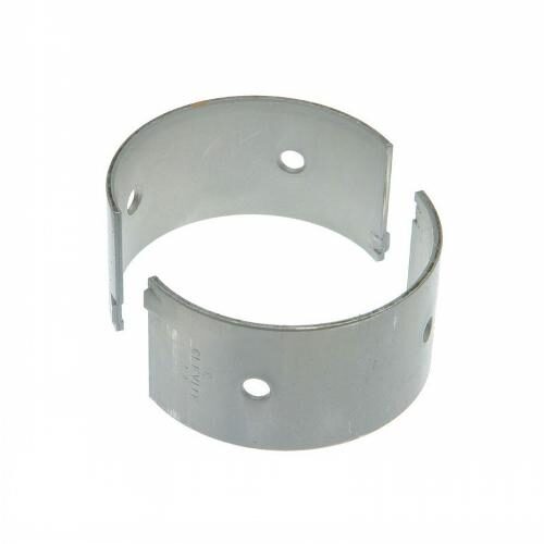 Piston Pin Bushing, .875" pin, .007" Oversize OD