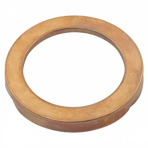 Exhaust Gasket