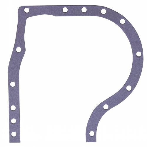 Timing Cover Gasket