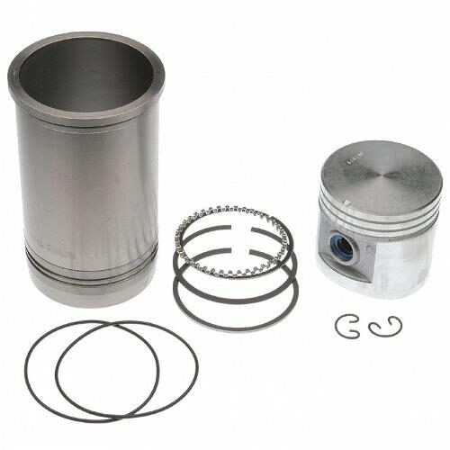 Cylinder Kit