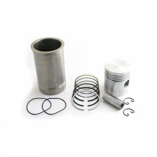 Cylinder Kit, 3.75" bore