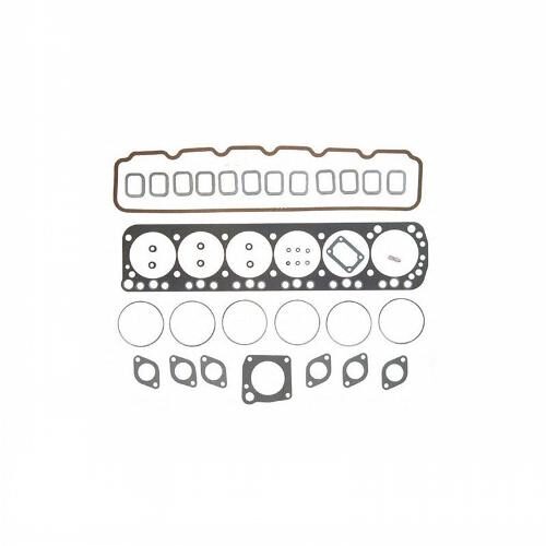 Head Gasket Set
