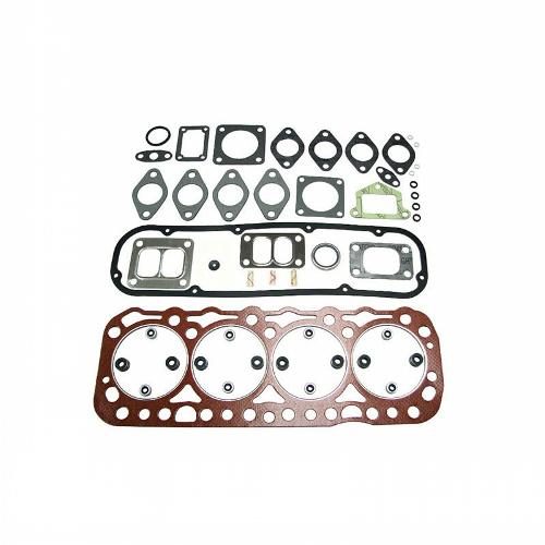 Head Gasket Set