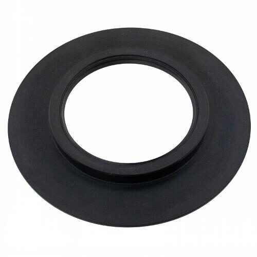 Rear Crank Seal