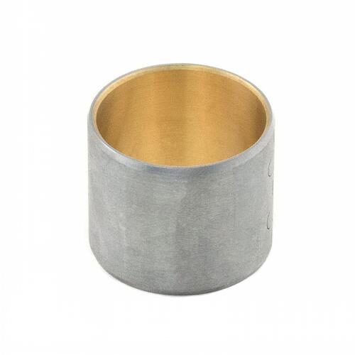 Piston Pin Bushing