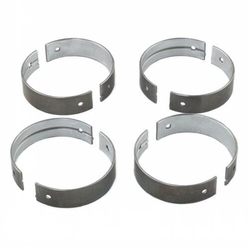 Main Bearing Set, .25mm Oversize, contains 4 Bearings