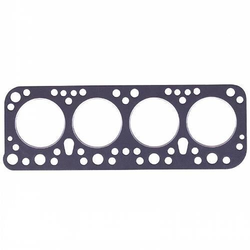 Head Gasket