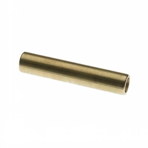 Valve Guide, .4385" OD, 2.500" length