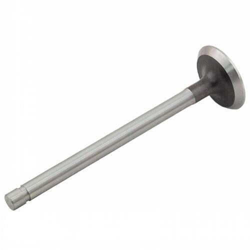 Intake Valve, 1.313" Head Diameter