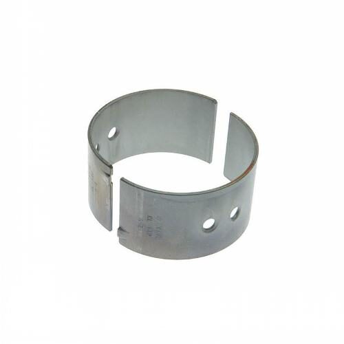 Rod Bearing, Standard