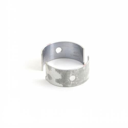 Rod Bearing, .002", Oversize, 1.750" Standard rod journal