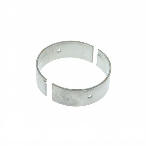 Rod Bearing, .010" Oversize, 1.875" Standard rod journal