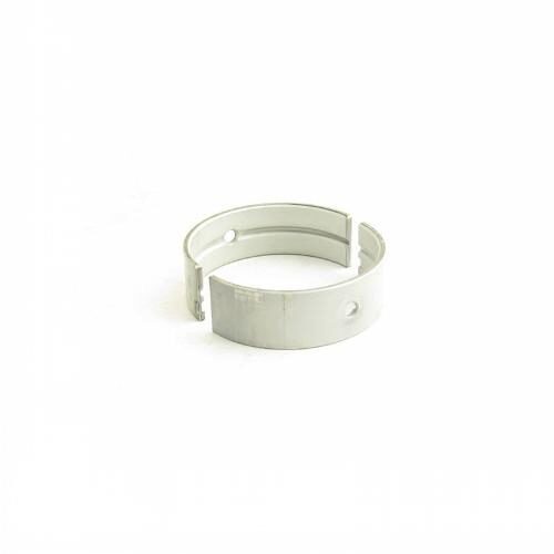 Valve Seat
