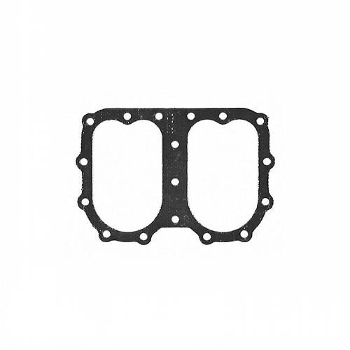 Head Gasket