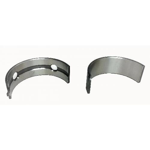 Main Bearing, Std.