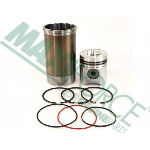 Cylinder Kit
