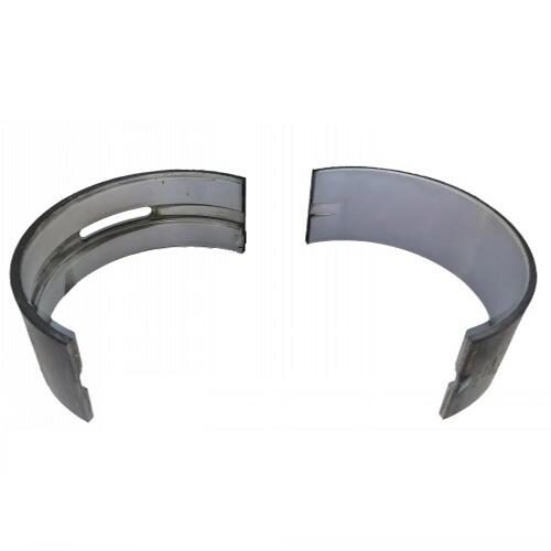 Main Bearing, .020"