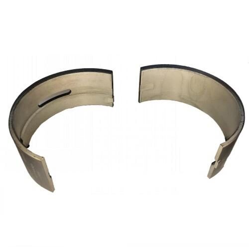 Main Bearing, .030"