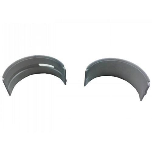 Flangeless Thrust Bearing, .030" Oversize