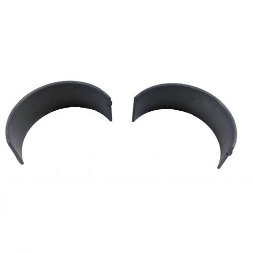 Rod Bearing, .030" Oversize