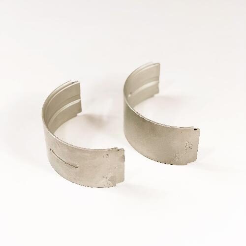 Thrust Bearing, .030" Oversize