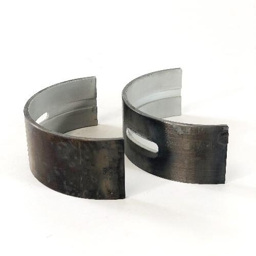 Main Bearing, .010" Oversize