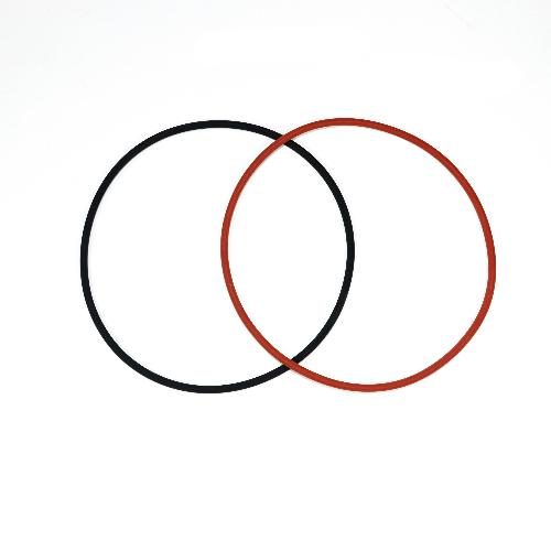 Cylinder Liner O-Ring Kit