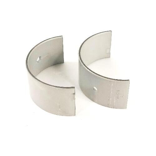Rod Bearing, .030" Oversize