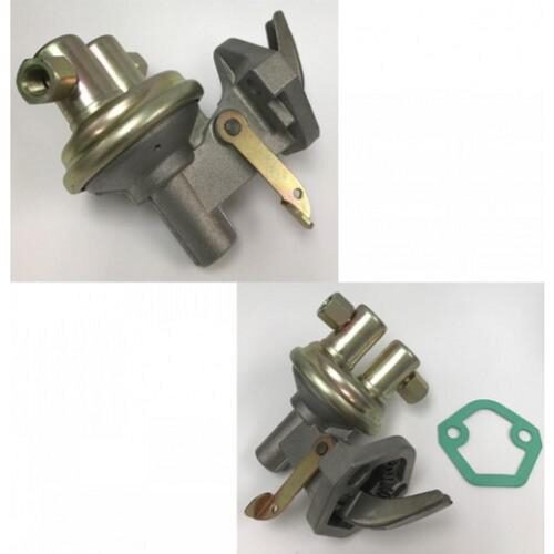Fuel Transfer Pump