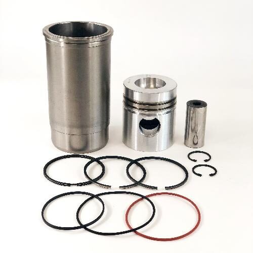 Cylinder Kit