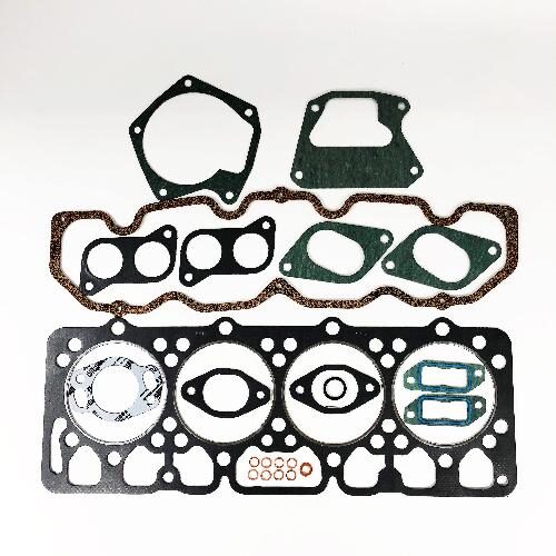 Cylinder Head Gasket Set