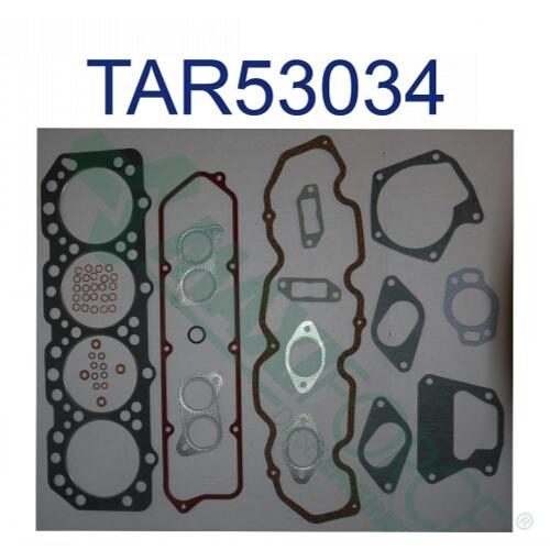Cylinder Head Gasket Set