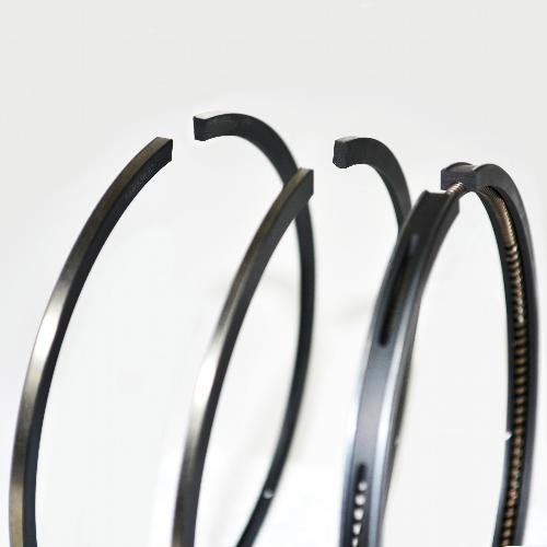 Piston Ring Set
